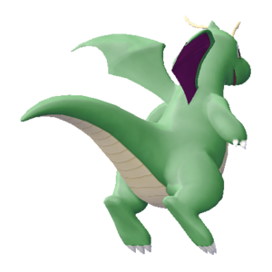 Sprite 0149 chromatique dos LGPE.png