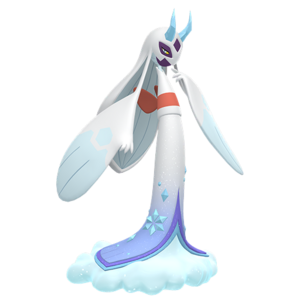 Sprite 0478 Méga HOME.png