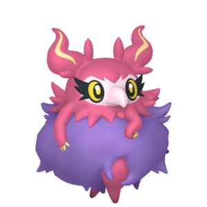 Sprite 0683 chromatique HOME-v1.png