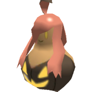 Sprite 0711 Ultra PRR.png