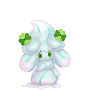 Sprite 0869 Lait Menthe Trèfle en Sucre HOME-v1.png