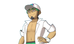 Sprite Euphorbe 2 SL.png