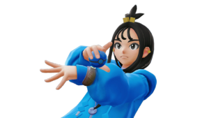 Sprite Rudi LPZA.png