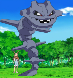 Steelix de Jasmine.png