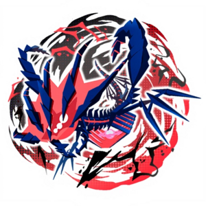 Sticker Finale Max - GO.png