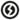 DP07 – SF