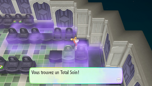 Tour Pokémon Total Soin LGPE.png