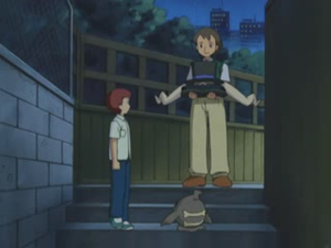 Vérité Episode 335.png