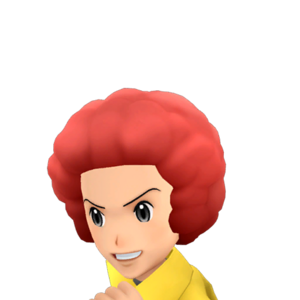 VS Adrien (Tour de Combat) DEPS.png