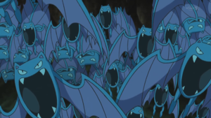 XY052 - Nosferalto.png