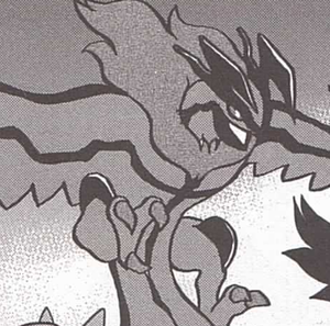 Yveltal de Malva-PMS.png