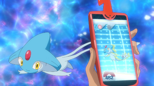 Épisode spécial LV 2 - Créfadet Pokédex.png