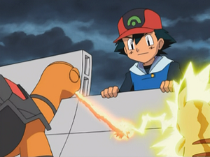 AG124 - Chartor de Sacha.png