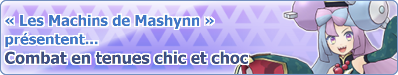 Fichier:Bannière Combat en tenues chic et choc PM.png