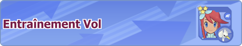 Fichier:Bannière Entraînement Vol PM.png