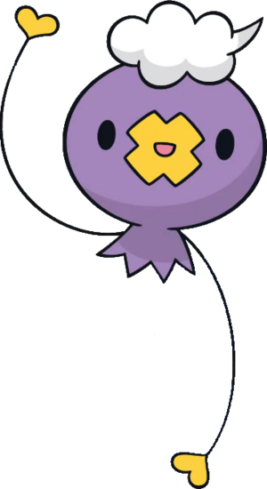 Baudrive (3)-CA.png
