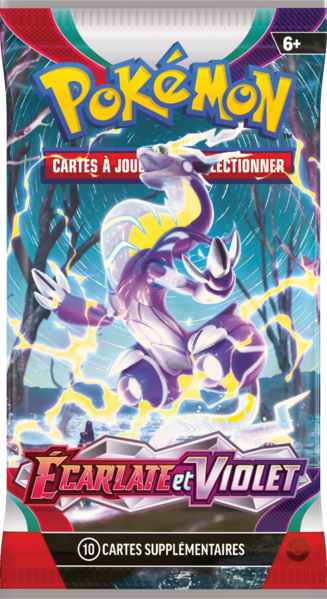 Fichier:Booster Écarlate et Violet Miraidon.png