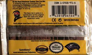 Booster Base Set 2 Verso.png