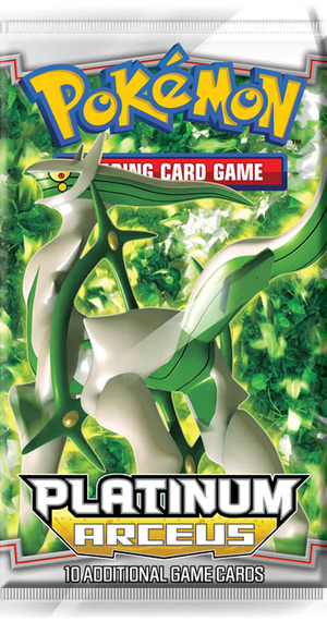 Booster Platinum Arceus Arceus Plante.png