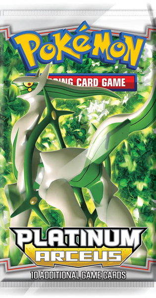 Fichier:Booster Platinum Arceus Arceus Plante.png