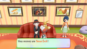 Carmin sur Mer Tenue Évoli LGPE.png