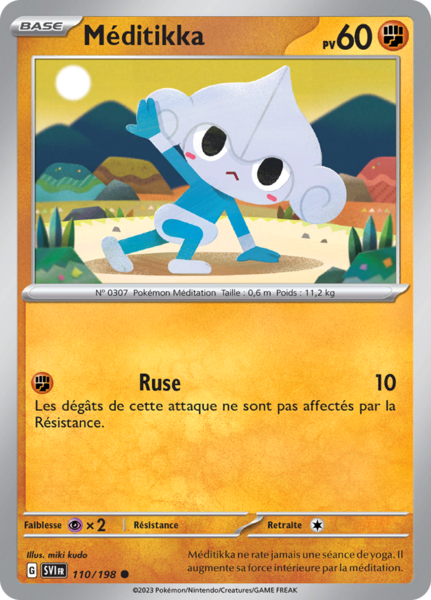 Fichier:Carte Écarlate et Violet 110.png