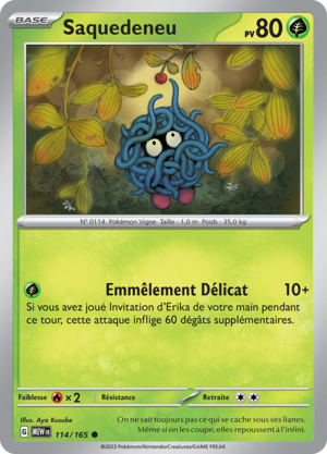 Carte Écarlate et Violet 151 114.png
