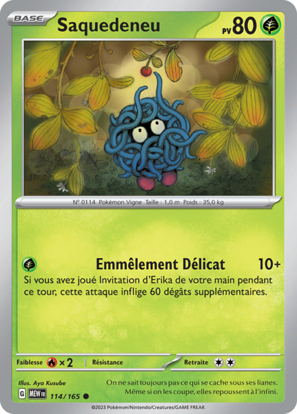 Fichier:Carte Écarlate et Violet 151 114.png