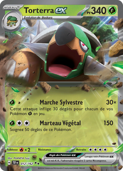 Fichier:Carte Écarlate et Violet Forces Temporelles 012.png