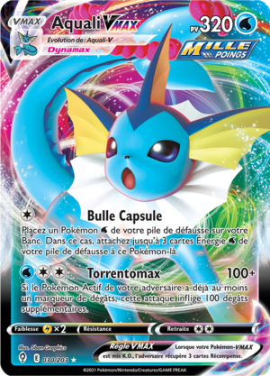 Carte Épée et Bouclier Évolution Céleste 030.png