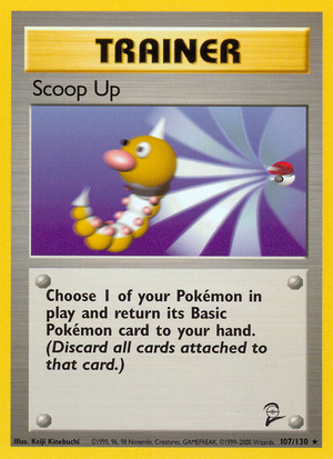 Carte Base Set 2 107.png