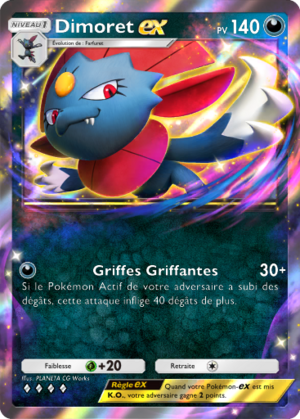 Carte Choc Spatio-Temporel 099.png
