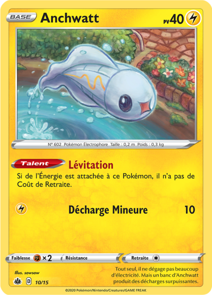 Fichier:Carte Combat Express (2022) 10.png