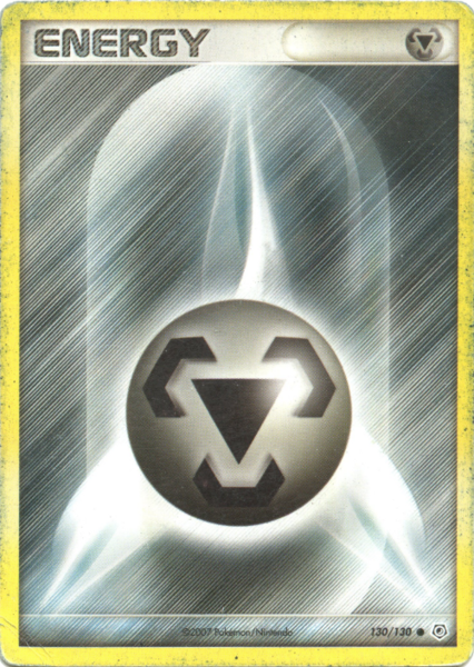 Fichier:Carte Diamant & Perle 130.png
