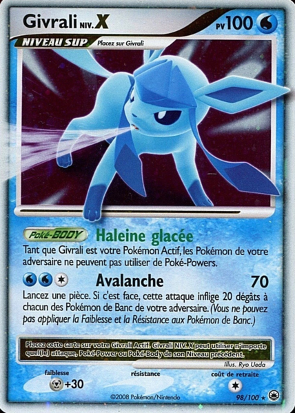 Fichier:Carte Diamant & Perle Aube Majestueuse 98.png