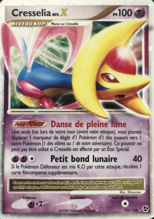 Carte Diamant & Perle Duels au sommet 103.png