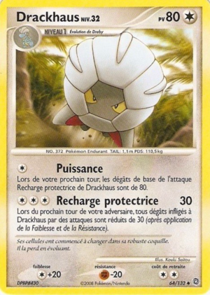 Carte Diamant & Perle Merveilles Secrètes 64.png