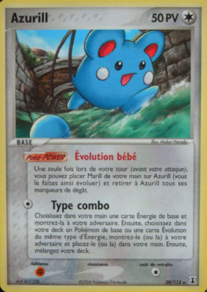 Carte EX Espèces Delta 20.png