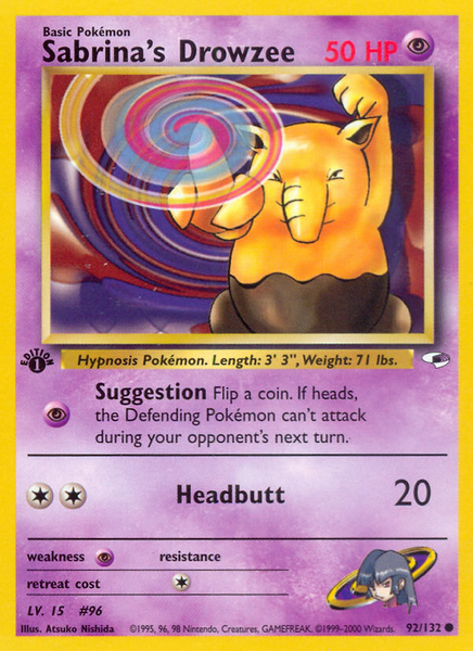 Fichier:Carte Gym Heroes 92.png