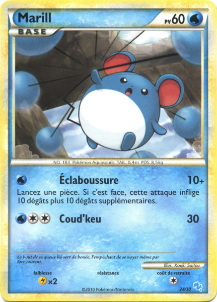 Fichier:Carte HS Kit du Dresseur Léviator 24.png