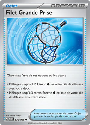 Carte Méga-Évolution Chaos Ascendant 078.png