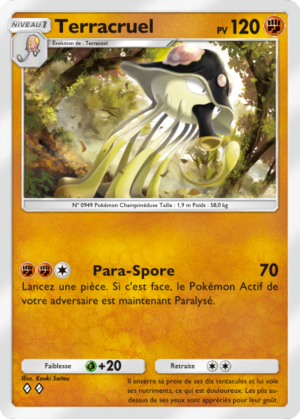 Carte Merveilles de Paldea 060.png