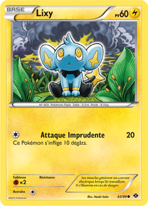 Carte Noir & Blanc Destinées Futures 43.png