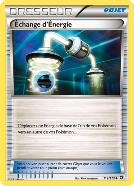 Fichier:Carte Noir & Blanc Trésors Légendaires 112.png