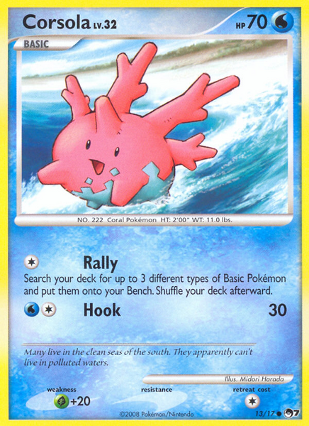 Fichier:Carte POP Series 7 13.png