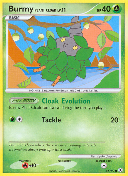 Fichier:Carte Platinum Arceus 56.png