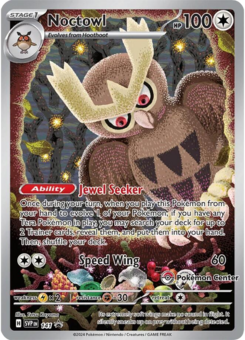 Carte Promo SV 141 (Pokémon Center).png