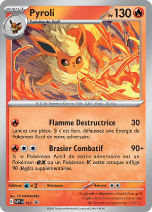 Carte Promo SV 167.png