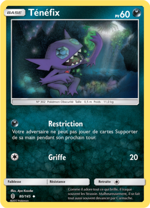 Carte Soleil et Lune Gardiens Ascendants 80.png