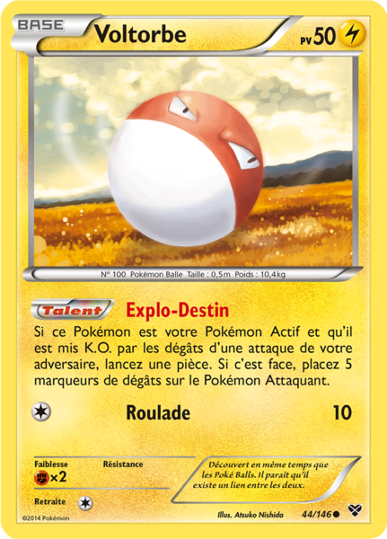 Fichier:Carte XY 44.png